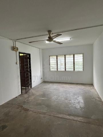 Seksyen 16 Bandar Baru Bangi 1