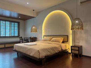 IOI CITY MALL Condo 1