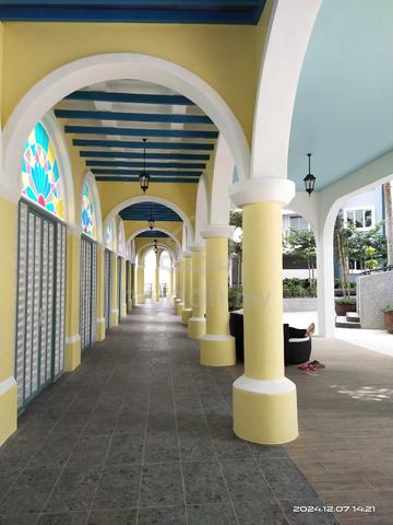 Havana Beach Residences 1