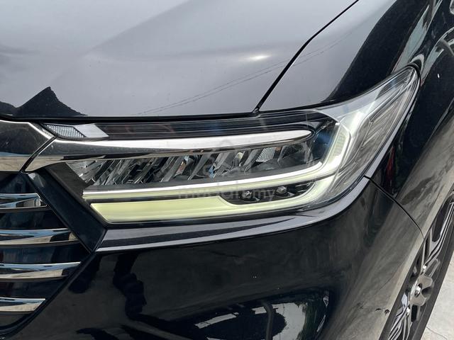 2021/2025 Honda ODYSSEY 2.4 EXV MY18 (A) - 5
