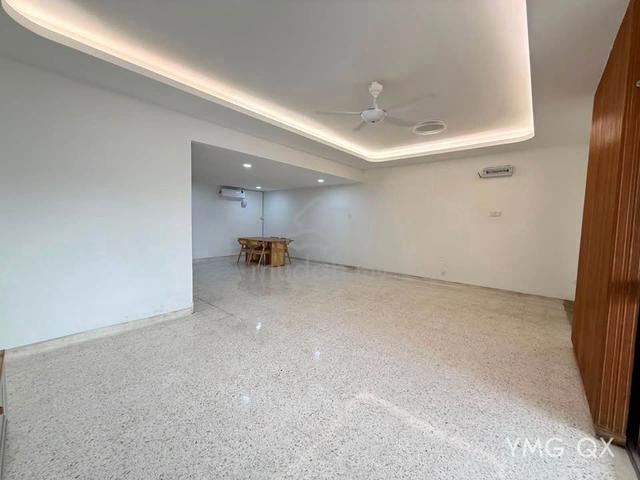 Taman Chi Liung Klang 2 Storey 22x80 Fully Extended & Renovated 1