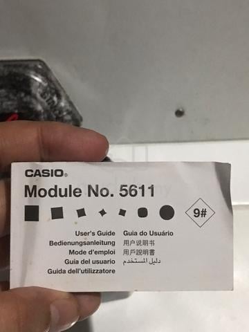 Carousel Image