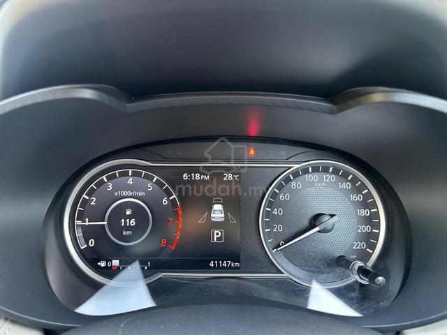 2023 NISSAN ALMERA VLT TURBO/ 360 CAM/ WRTY 2028 a - 2
