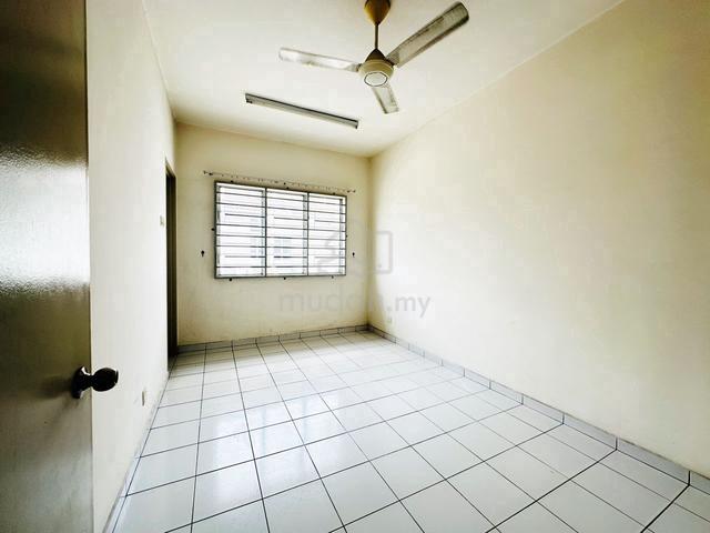 2 Storey Terrace House, Jalan KE 5, Coral & Coris, Kota Emerald Rawang 3