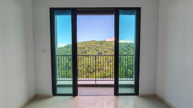 D' Starlingtton Condominium 1
