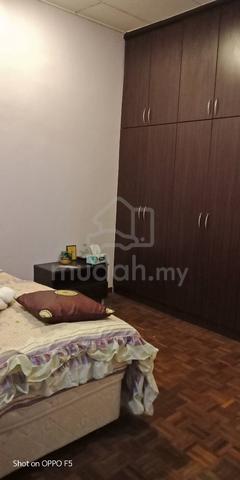 House for rent 1