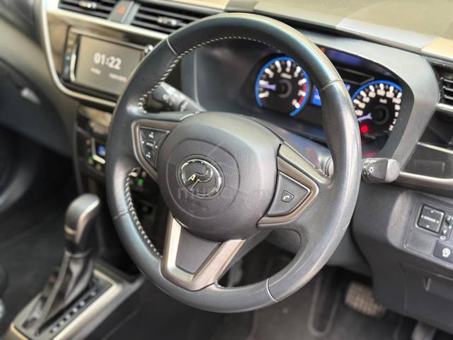 [2019] Perodua MYVI 1.5 AV (A) GOOD CONDITION - 5