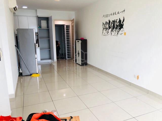 Austin Suites 1