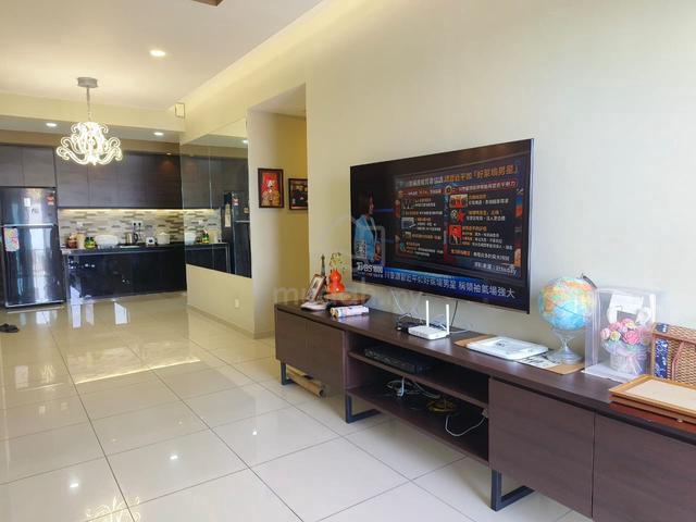SeventyNine Residence (79 Residence) 1