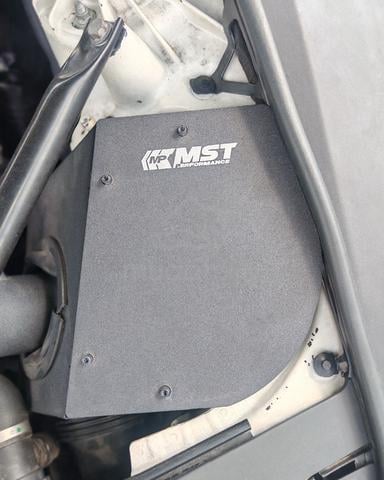 2012 Bmw 5 SERIES 2.0 20I (CKD) F10 (A) - 5