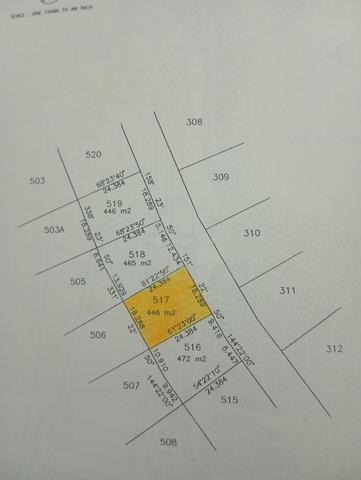 Bukit Merah Laketown 1