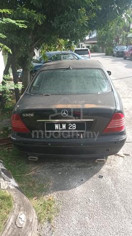 Number plate WLW29 for URGENT SALE - 4