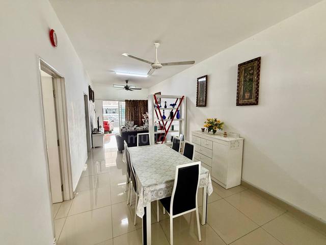 FREEHOLD 1 Storey Albury 1 Mahkota Hills Negeri Sembilan 1