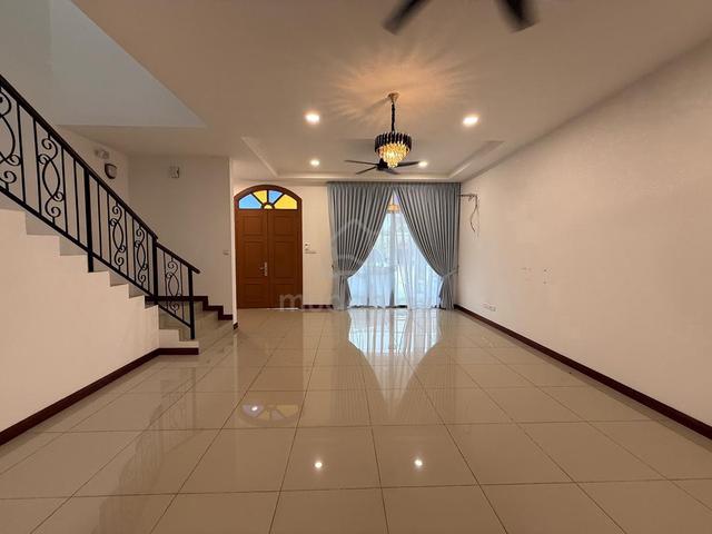 (✅HOT DEAL✅) Peranakan Straits Azura @ Setia Eco Templer 22x75 1