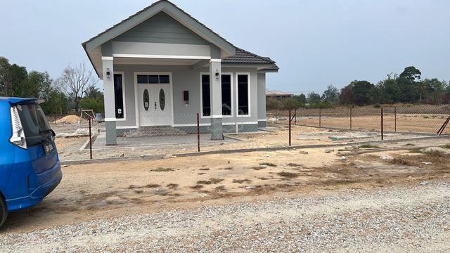 house for ren 1