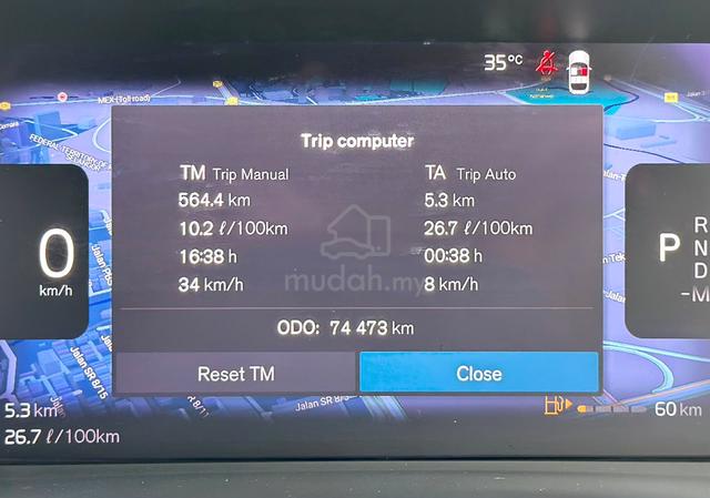2023 Volvo XC40 B5 ULTIMATE🏆POLESTAR WRTY 2028 - 2