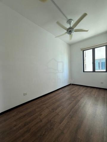 The Light Residences 1