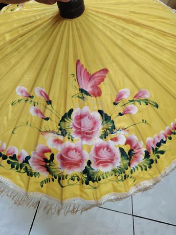 Carousel Image