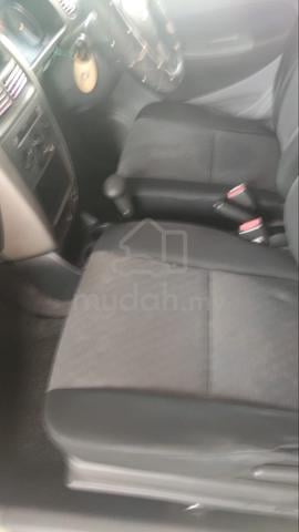 2010 Perodua VIVA 1.0 ELITE EZi (A) - 3