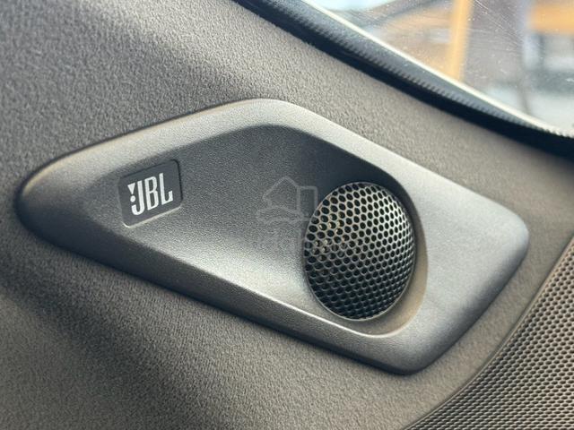 2025 Toyota VELLFIRE 2.4 Z PREMIER (A) MODELLISTA - 2