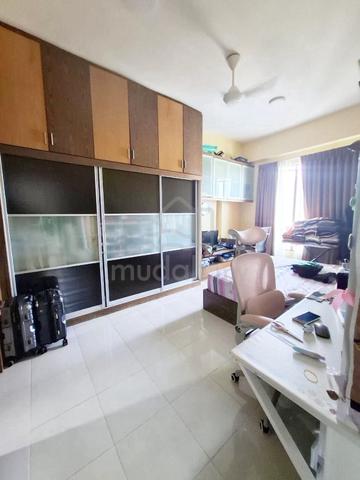 Alila Horizon 1