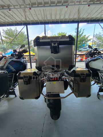 Carousel Image