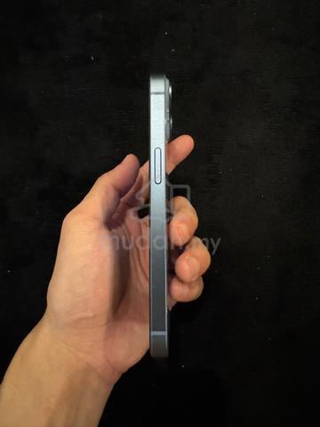 Iphone 14 128GB ZP Set - photo 3 of 6