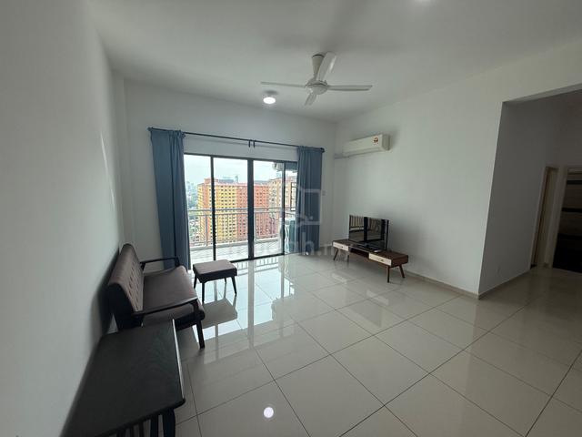 Grace Residence 1