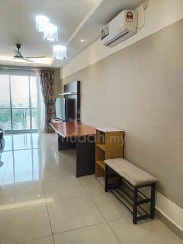 Austin Suites 1