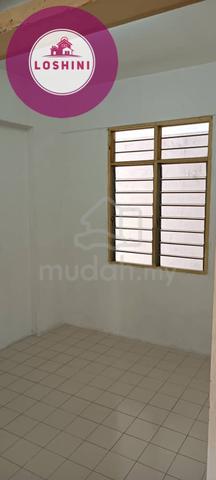 Acres Ville 1