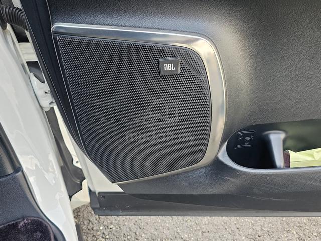 2021 Toyota ALPHARD 2.5 SC DBA-AGH30W (A) - 5