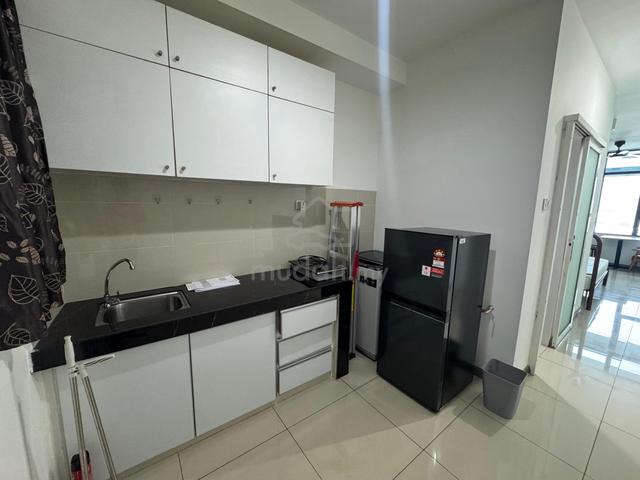 Centrestage Designer Suite 1