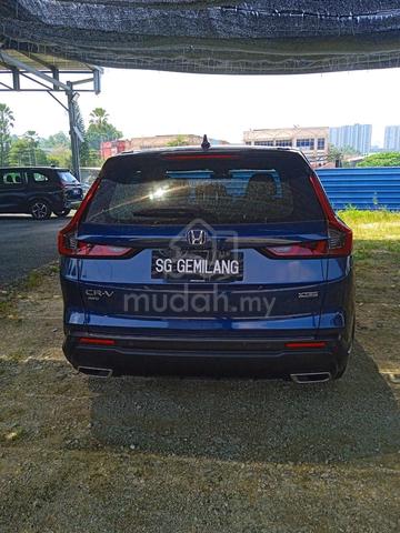 Tip top condition low mileage 13km only Japanese o - 3