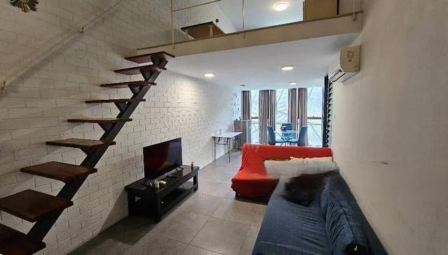 Empire Damansara 1