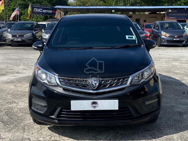 Proton PERSONA PREMIUM 1.6L (A) *SALES* 🎁💥 - 5