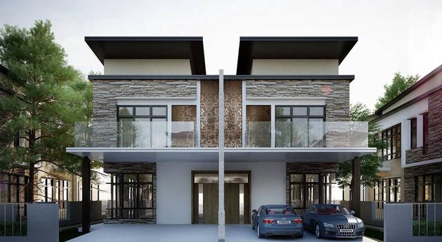 【22x100 2600sqft 】cashback 90k Last 3 Quato Register Promo Now!!! 1