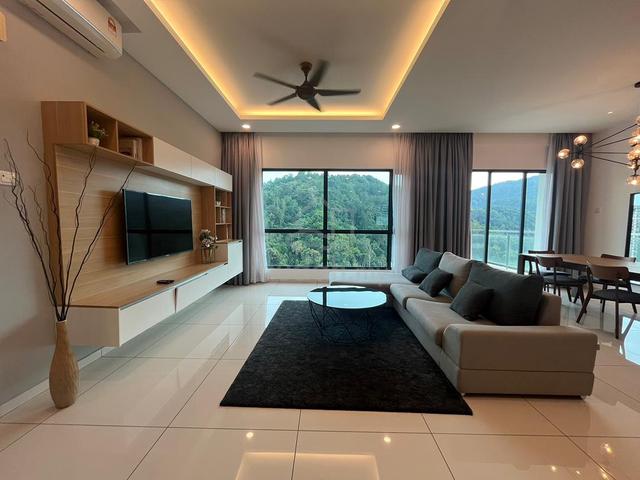 Alila2 1
