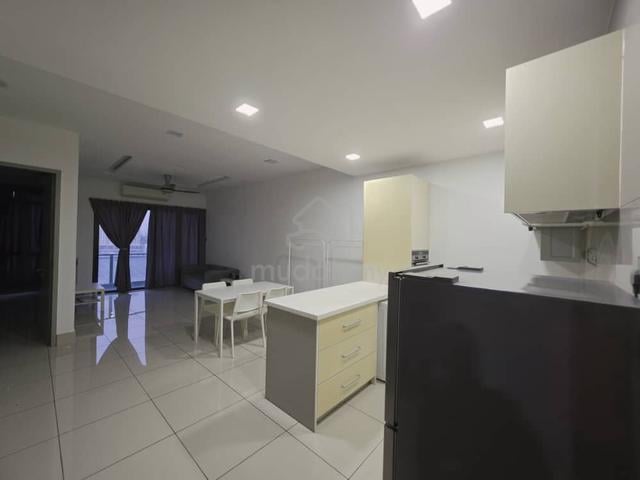 One Residences 1