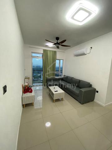One 49 Residence 1