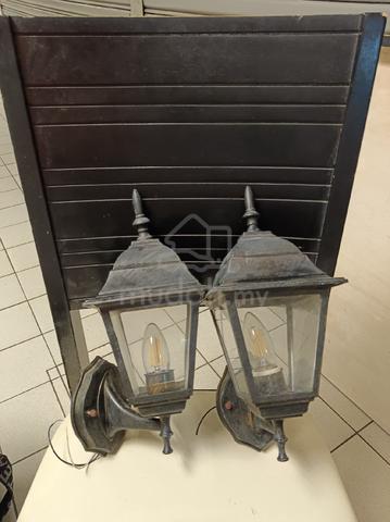 Carousel Image