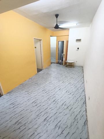Rumah Untuk Disewa  1