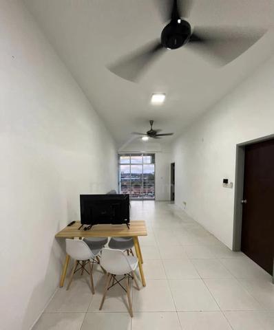 Bliss Place 1