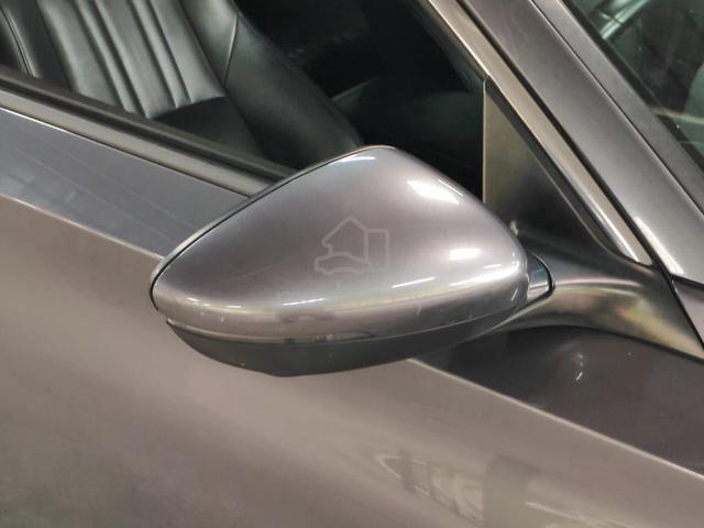 2020 Honda ACCORD 1.5 TC-P (A) FULL SERVICE RECORD - 4