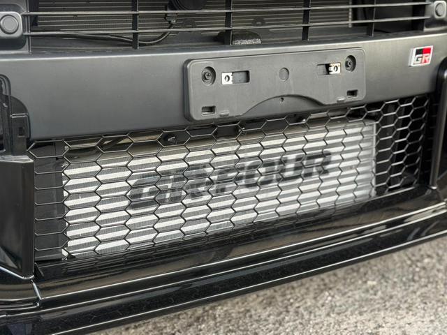 2024 Toyota GR YARIS 1.6RZ HIGH PERFORM (A) COOLER - 3