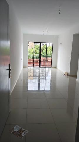 D' Starlingtton Condominium 1