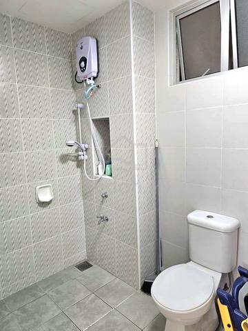 Austin Suites 2