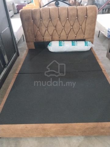 bed new product - photo 4 of 6