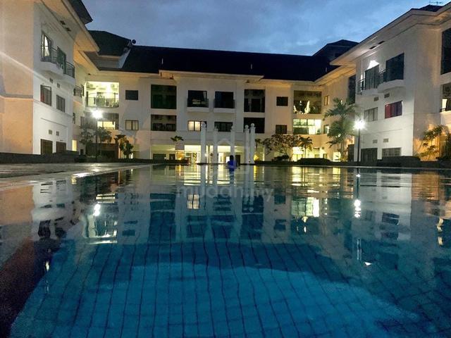 Polo Park 1