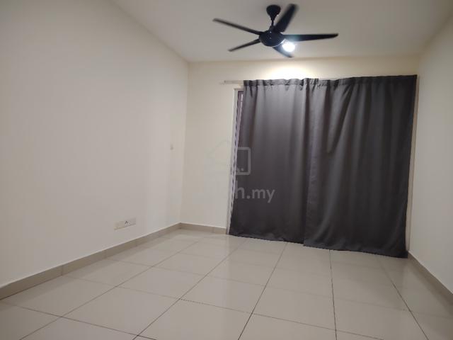 Platinum Lake PV 21 3