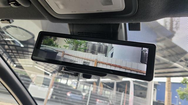 2021 Toyota VOXY 2.0 ZS KIRAMEKI III (A) - 5